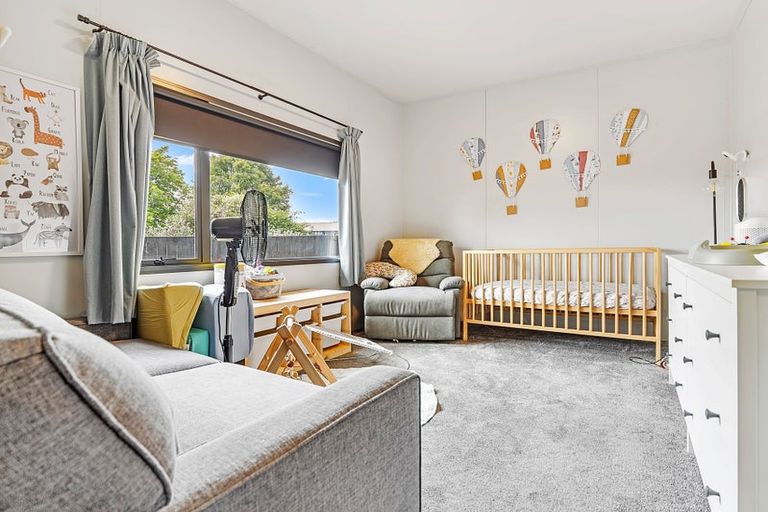 Photo of property in 21 Torphin Crescent, Tokoroa, 3420