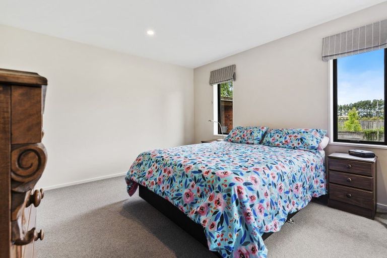 Photo of property in 29 Everest Way, Springston, 7616