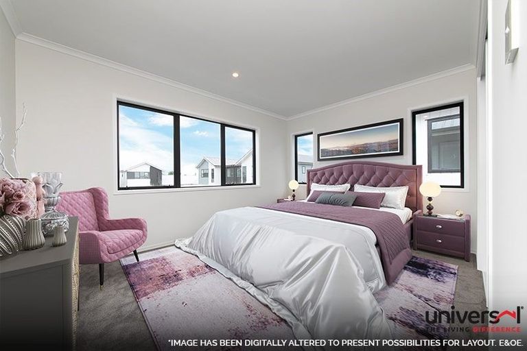 Photo of property in 12 Hoiho Road, Pukekohe, 2120