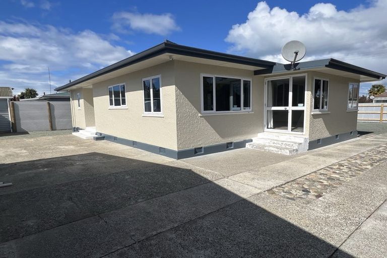 Photo of property in 10 Inglis Street, Motueka, 7120