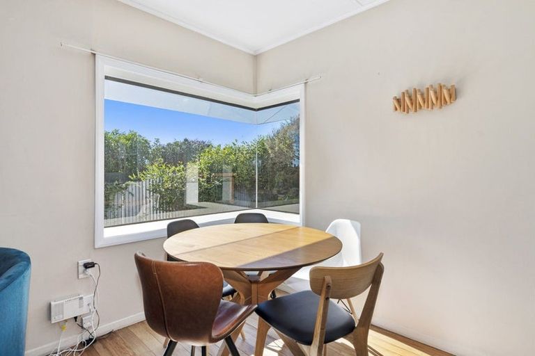 Photo of property in 7 Thompson Terrace, Toi Toi, Nelson, 7010