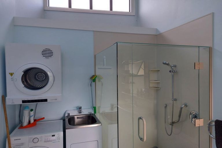 Photo of property in 23 Winifred Street, Okitu, Gisborne, 4010