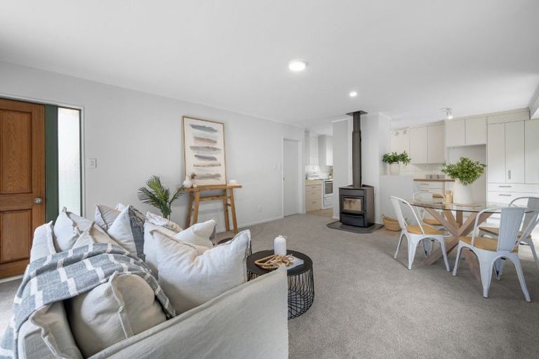 Photo of property in 52 Tom Muir Drive, Gate Pa, Tauranga, 3112