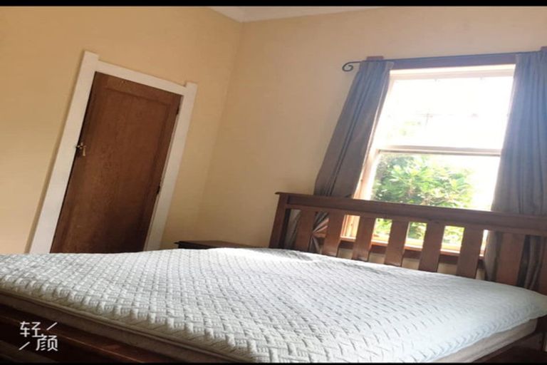 Photo of property in 23 Pharazyn Street, Melling, Lower Hutt, 5010