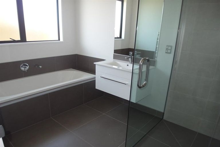 Photo of property in 9 Te Kereme Street, Marshland, Christchurch, 8083