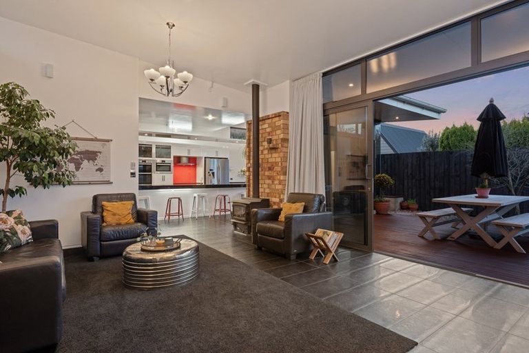 Photo of property in 11 Evesham Lane, Springlands, Blenheim, 7201