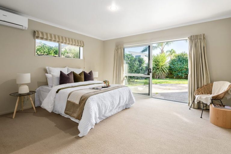 Photo of property in 6 Apollo Place, Rototuna North, Hamilton, 3210