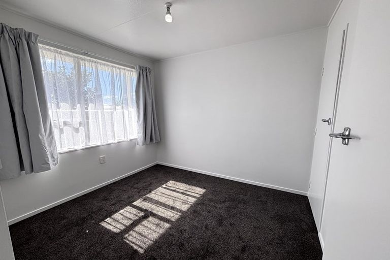 Photo of property in 141a Chatham Road, Flaxmere, Hastings, 4120