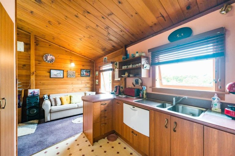 Photo of property in 2 Dalrymple Place, Marton, 4710