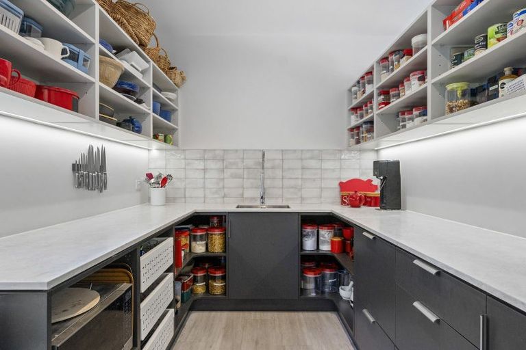 Photo of property in 246a Kennedys Bush Road, Kennedys Bush, Christchurch, 8025