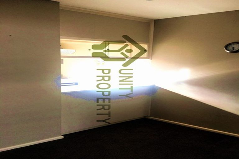 Photo of property in 2b Wentworth Street, Ilam, Christchurch, 8041