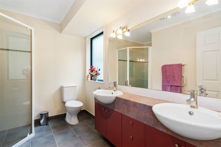 Photo of property in 21 Rushbrook Road, Ruatangata West, Kamo, 0185