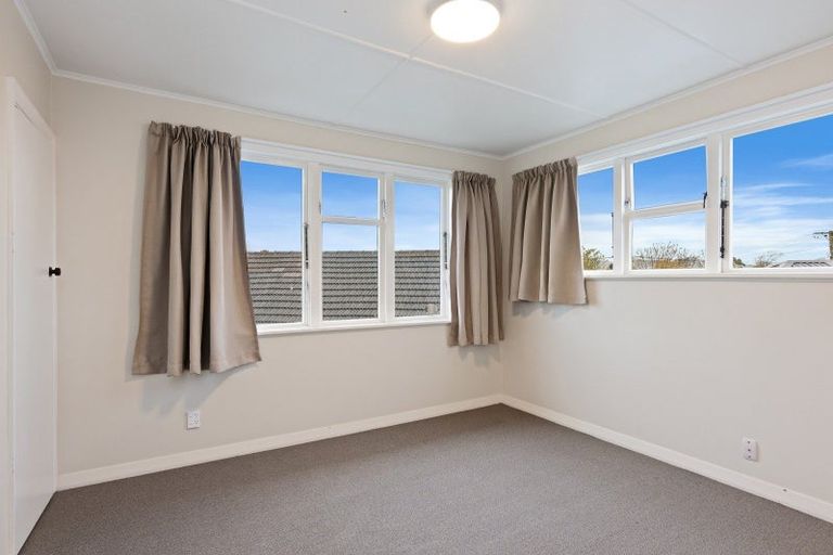 Photo of property in 3 Belfield Street, Dallington, Christchurch, 8061