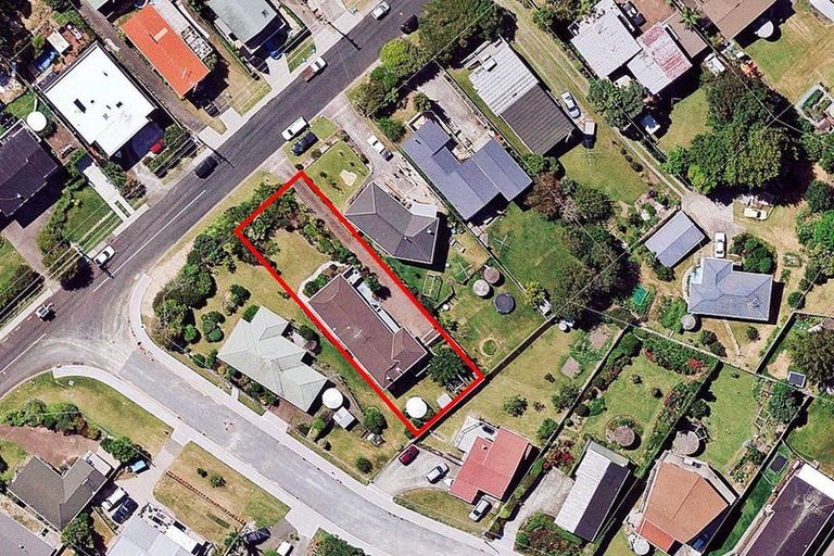 Photo of property in 19 Homestead Road, Manly, Whangaparaoa, 0930