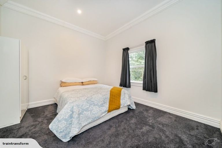 Photo of property in 71a Clouston Park Road, Clouston Park, Upper Hutt, 5018
