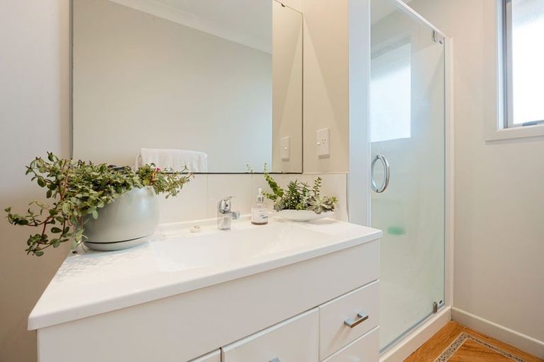 Photo of property in 52 Macfarlane Street, Hamilton East, Hamilton, 3216