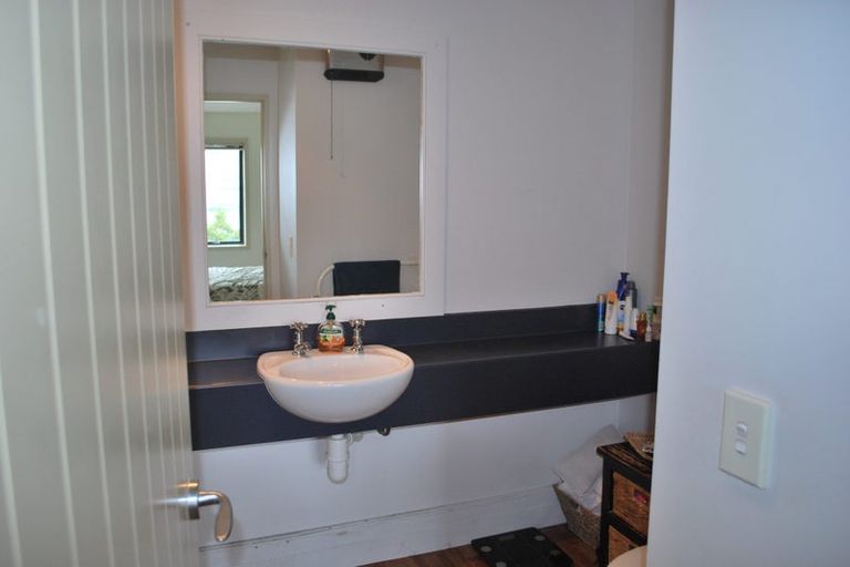 Photo of property in 5/69 Edinburgh Drive, Queenstown, 9300