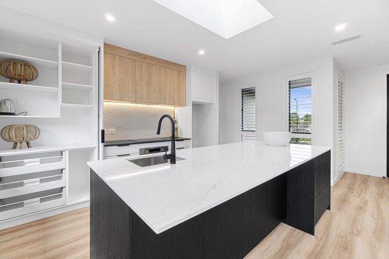 Photo of property in 46 Pioneer Drive, Te Awamutu, 3800