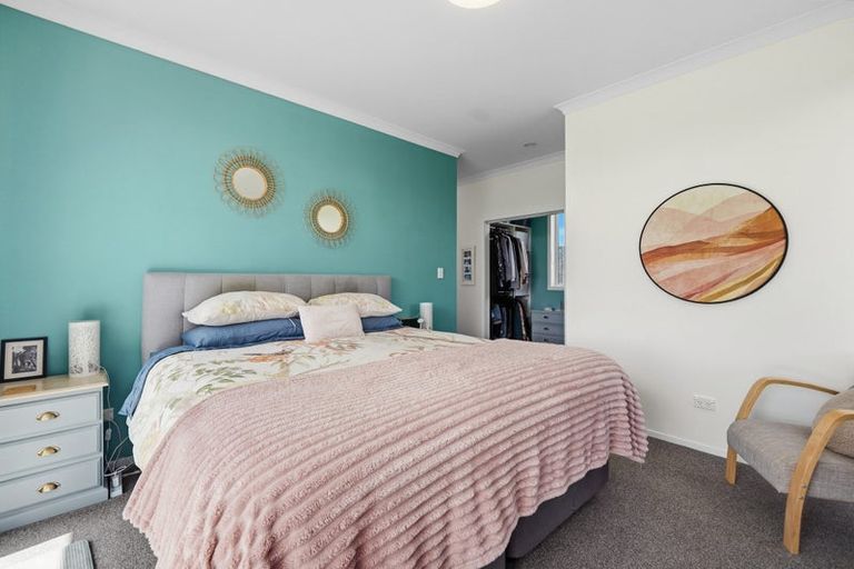 Photo of property in 261 Raynes Road, Rukuhia, Hamilton, 3282