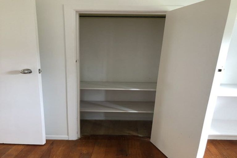 Photo of property in 22 Bledisloe Street, Cockle Bay, Auckland, 2014