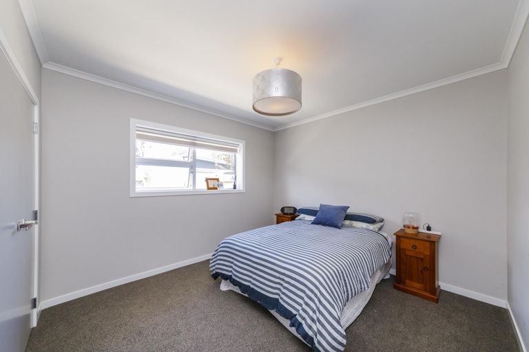 Photo of property in 4 Doncaster Court, Awapuni, Palmerston North, 4412