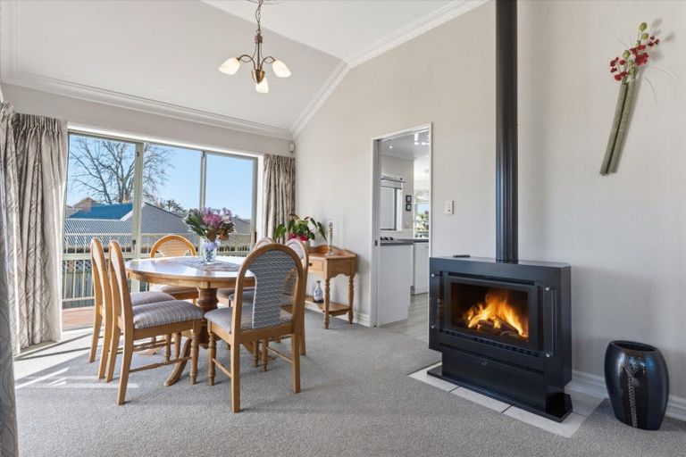 Photo of property in 34 Huntington Drive, Bethlehem, Tauranga, 3110