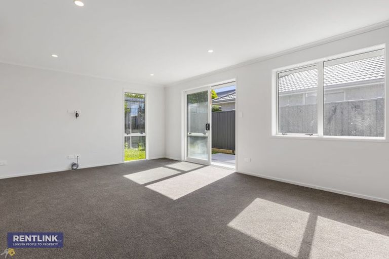 Photo of property in 65 Tabraham Crescent, Pyes Pa, Tauranga, 3112