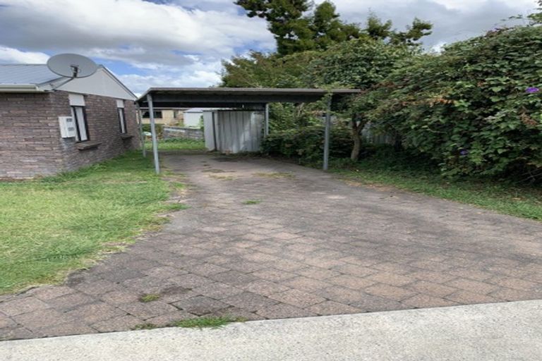 Photo of property in 20b Normandy Avenue, Melville, Hamilton, 3206