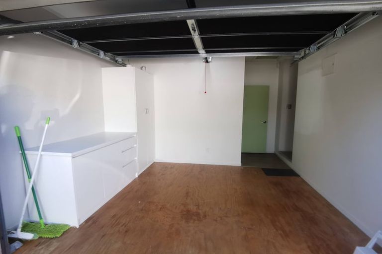 Photo of property in 5/1 Arran Street, Avondale, Auckland, 0600