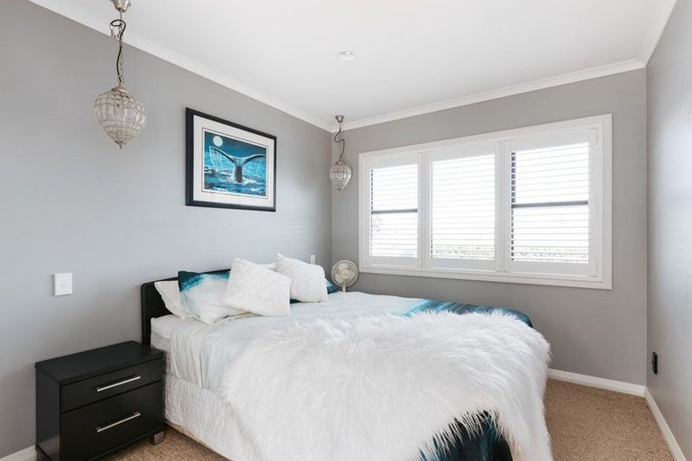 Photo of property in 81-83 Hamurana Road, Omokoroa, 3114