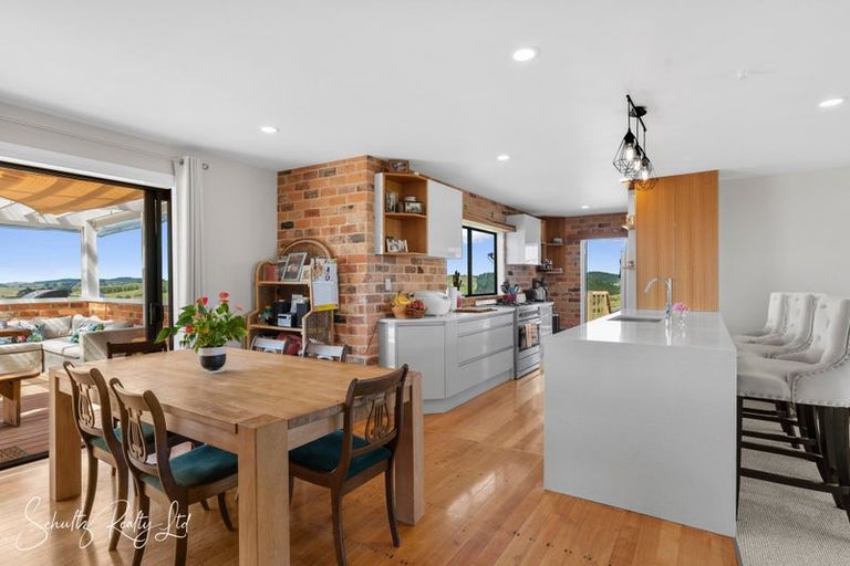 Photo of property in 63 Otara Road, Kaiwaka, 0573