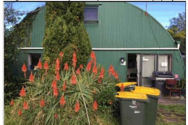 Photo of property in 338 Redoubt Road, Totara Park, Auckland, 2019