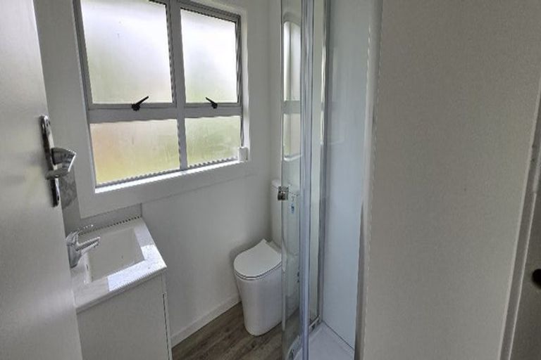 Photo of property in 1/159 Coronation Road, Hillcrest, Auckland, 0627