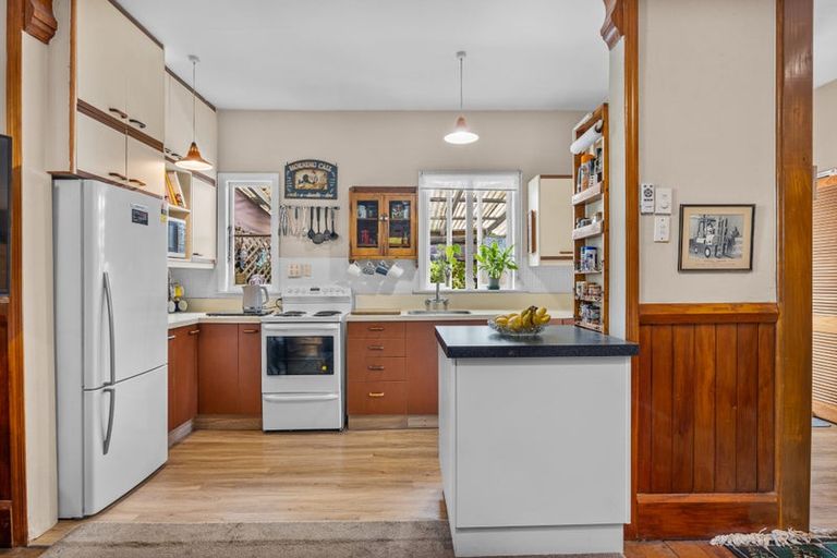 Photo of property in 18 Wildberry Street, Woolston, Christchurch, 8023