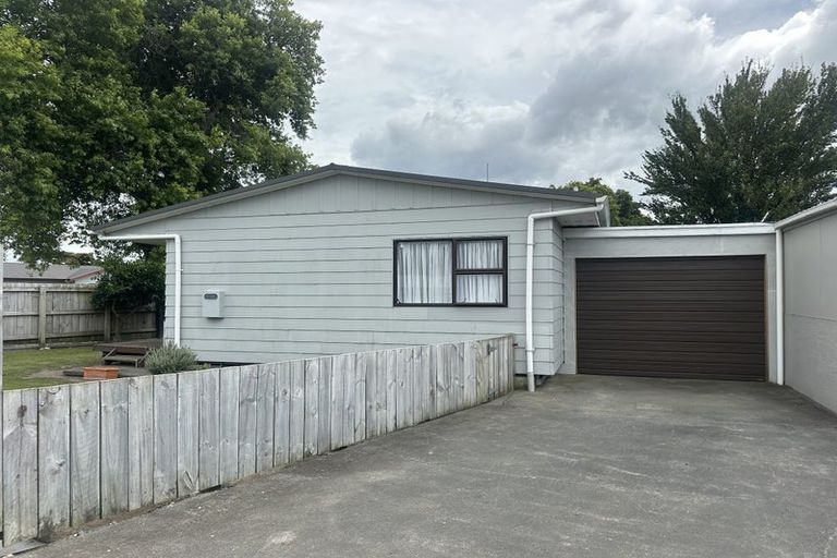 Photo of property in 486a Wainui Road, Kaiti, Gisborne, 4010