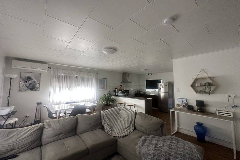 Photo of property in 486a Wainui Road, Kaiti, Gisborne, 4010