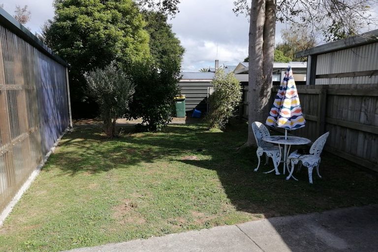Photo of property in 15 Salisbury Road, Fairy Springs, Rotorua, 3015