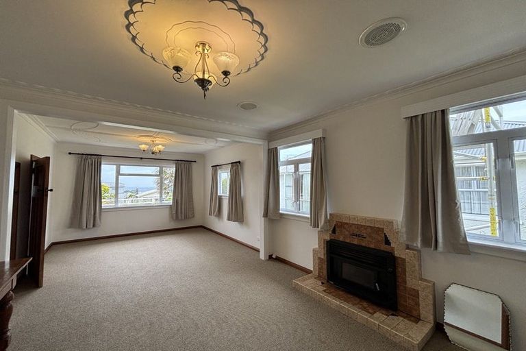 Photo of property in 28a Glen Almond Street, New Plymouth, 4310