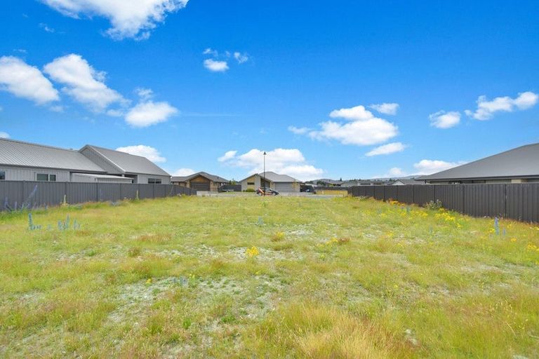 Photo of property in 56 Lakeland Avenue, Twizel, 7901