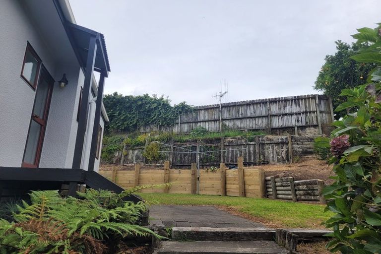 Photo of property in 73 Meander Drive, Welcome Bay, Tauranga, 3112