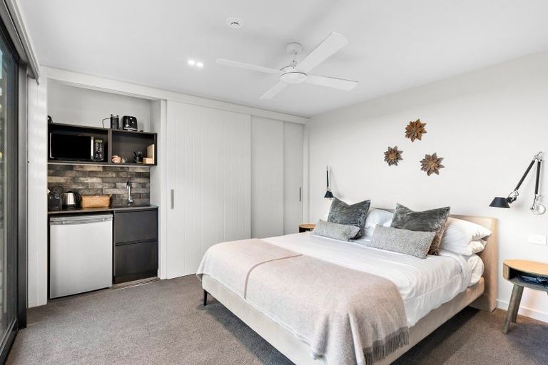 Photo of property in 34 Aroha Road, Te Arai, Wellsford, 0975