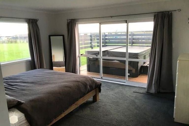 Photo of property in 5 Fallow Avenue, Feilding, 4775