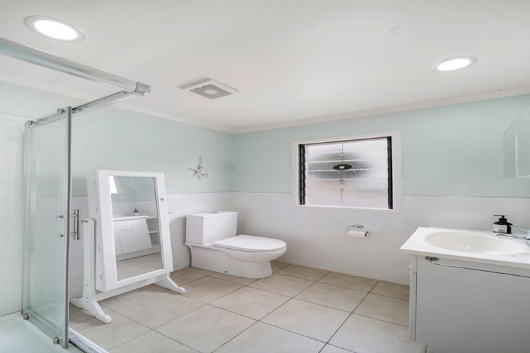 Photo of property in 226 Big Bay Road, Manukau Heads, Waiuku, 2684