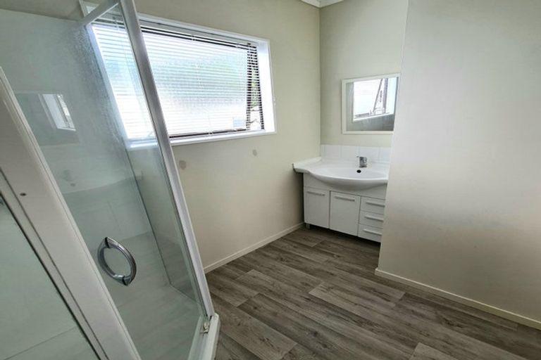 Photo of property in 10 Shelley Jane Place, Dinsdale, Hamilton, 3204