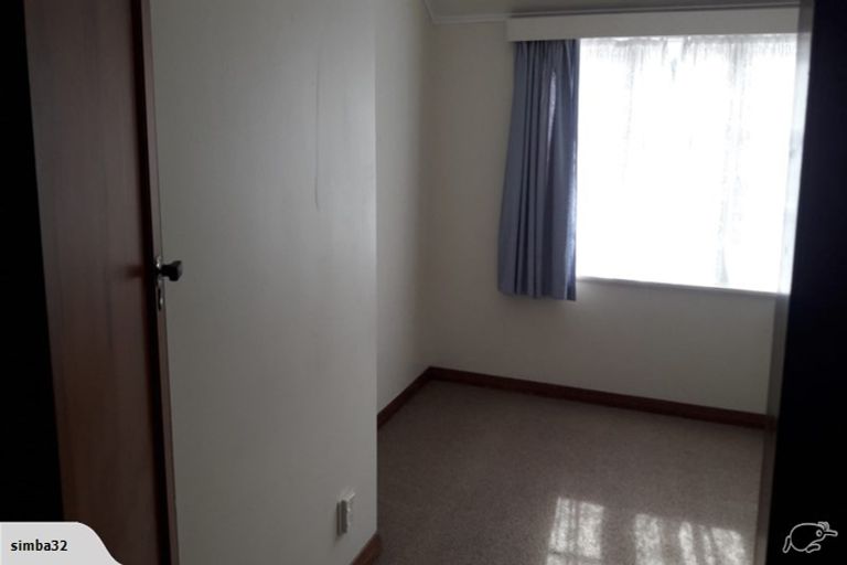 Photo of property in 124 Grey Street, Springvale, Whanganui, 4501