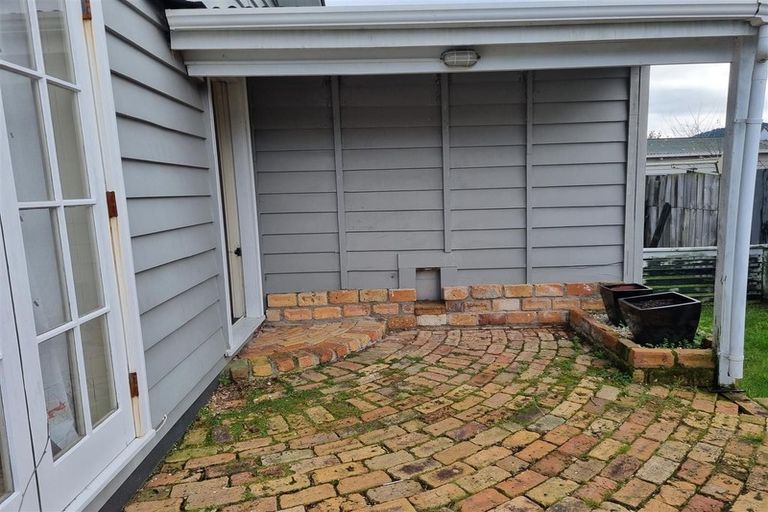 Photo of property in 13a Seddon Street, Glenholme, Rotorua, 3010