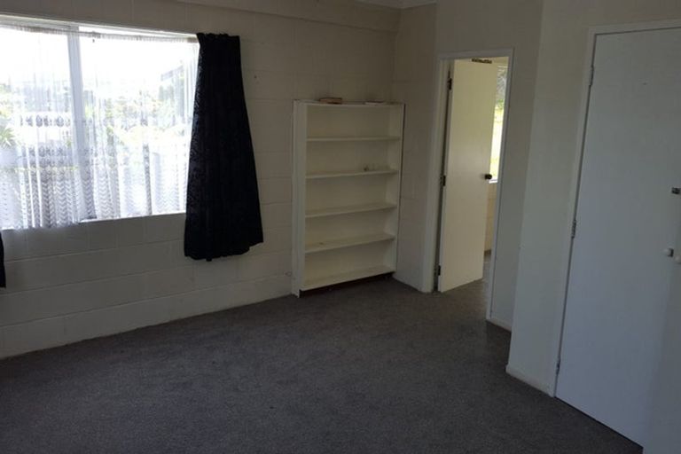 Photo of property in 1/16 Morton Avenue, Forrest Hill, Auckland, 0620