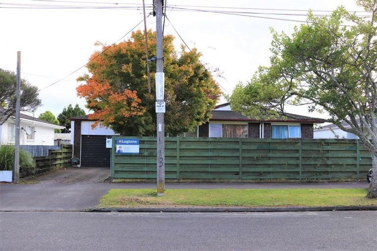 Photo of property in 29 Wall Street, Nawton, Hamilton, 3200