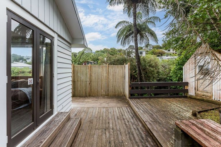Photo of property in 84 Chelmsford Street, Ngaio, Wellington, 6035