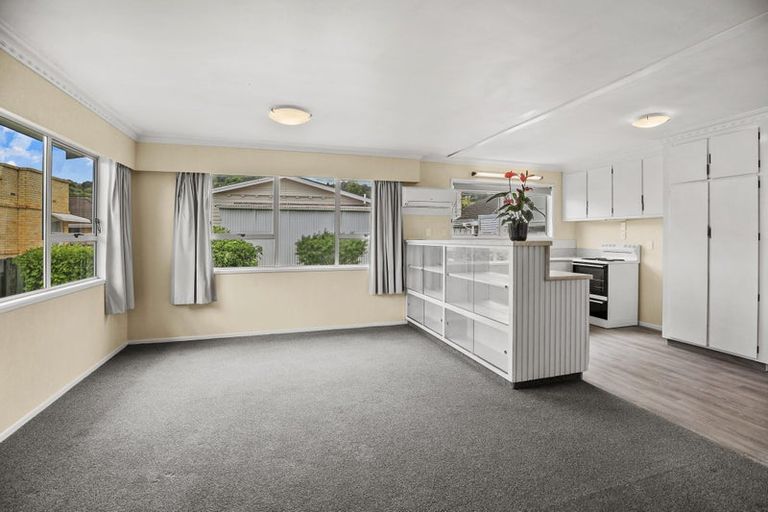 Photo of property in 207b Heale Street, Thames, 3500